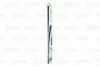 Щетка стеклоочистителя HydroConnect HU65B 650mm Valeo 578581 (фото 5)
