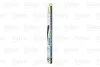 Щетка стеклоочистителя HydroConnect HU65B 650mm Valeo 578581 (фото 6)