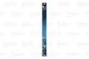 Щетка стеклоочистителя HydroConnect HU65B 650mm Valeo 578581 (фото 7)