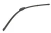 Щетка стеклоочистителя HYDROC. UPGRADE HU70 Valeo 578582 (фото 1)