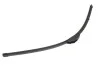 Щетка стеклоочистителя HYDROC. UPGRADE HU70 Valeo 578582 (фото 2)