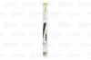 Щетка стеклоочистителя HYDROC. UPGRADE HU70 Valeo 578582 (фото 4)