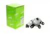 Двигатель стеклоочистителя VALEO Valeo 579603 (фото 1)