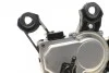 Двигатель стеклоочистителя VALEO Valeo 579603 (фото 2)
