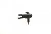 Двигатель стеклоочистителя VALEO Valeo 579603 (фото 3)