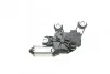 Двигатель стеклоочистителя VALEO Valeo 579603 (фото 4)