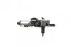 Двигатель стеклоочистителя VALEO Valeo 579603 (фото 5)