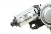 Двигатель стеклоочистителя VALEO Valeo 579603 (фото 6)