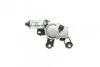Двигатель стеклоочистителя VALEO Valeo 579603 (фото 7)