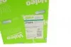 Двигатель стеклоочистителя VALEO Valeo 579603 (фото 8)
