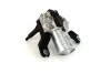Двигатель стеклоочистителя Valeo 579702 (фото 5)