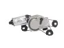 Двигатель стеклоочистителя Valeo 579721 (фото 2)