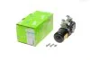 Двигатель стеклоочистителя VALEO Valeo 579751 (фото 1)