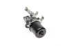 Двигатель стеклоочистителя VALEO Valeo 579751 (фото 2)