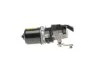 Двигатель стеклоочистителя VALEO Valeo 579751 (фото 4)