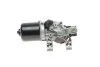 Двигатель стеклоочистителя VALEO Valeo 579751 (фото 5)