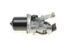 Двигатель стеклоочистителя VALEO Valeo 579751 (фото 6)