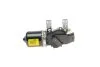 Двигатель стеклоочистителя VALEO Valeo 579751 (фото 7)