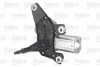 Двигатель стеклоочистителя Valeo 579761 (фото 2)
