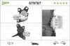 Двигатель стеклоочистителя Valeo 579767 (фото 1)