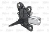 Двигатель стеклоочистителя Valeo 579767 (фото 3)