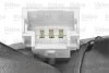 Двигатель стеклоочистителя Valeo 579767 (фото 4)
