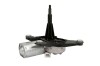 Двигатель стеклоочистителя Valeo 582604 (фото 3)