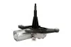 Двигатель стеклоочистителя Valeo 582604 (фото 3)