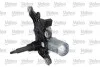 Мотор стеклоочистителя Valeo 582640 (фото 3)