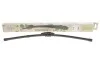 Щетка стеклоочистителя Valeo 583910 (фото 2)
