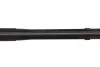 Щетка стеклоочистителя Valeo 583910 (фото 4)