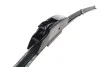 Щетка стеклоочистителя Valeo 583910 (фото 5)