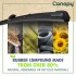 Щетка стеклоочистителя Valeo 583911 (фото 1)