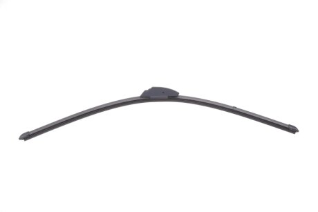 Щетки стеклоочистителя Valeo 583913