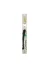 Склоочисник Valeo 583930 (фото 2)