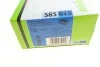Фильтр воздушный VALEO Valeo 585015 (фото 8)
