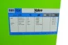 Фильтр воздушный VALEO Valeo 585024 (фото 7)