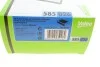Фильтр воздушный VALEO Valeo 585026 (фото 8)