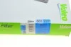 Фильтр воздушный Valeo 585027 (фото 5)