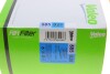 Фильтр воздушный Valeo 585028 (фото 5)