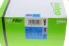 Фильтр воздушный Valeo 585028 (фото 5)