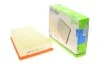 Фильтр воздушный Valeo 585029 (фото 1)