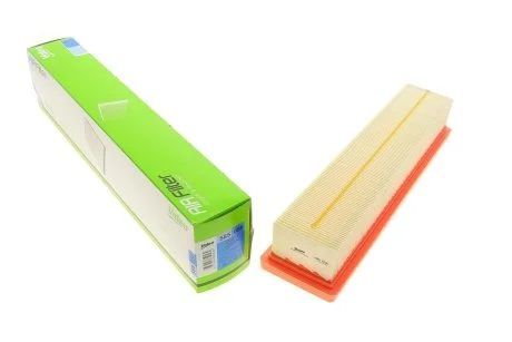 Фільтр повітряний VALEO Valeo 585056