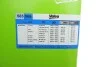 Фильтр воздушный Valeo 585066 (фото 7)