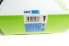 Фильтр воздушный Valeo 585066 (фото 8)