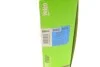 Фильтр воздушный двигателя VALEO Valeo 585068 (фото 5)