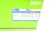 Фильтр воздушный Valeo 585072 (фото 7)