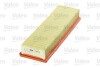 Фильтр воздушный двигателя Valeo 585078 (фото 1)