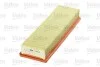 Фильтр воздушный двигателя VALEO Valeo 585078 (фото 1)