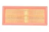 Фильтр воздушный Valeo 585081 (фото 1)